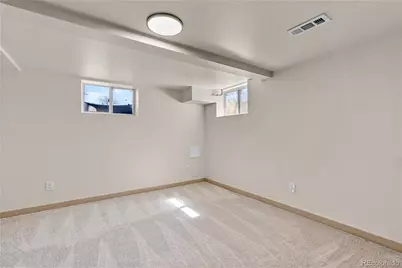 4785 S Elati Street, Englewood, CO 80110 - Photo 10