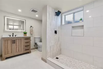 4785 S Elati Street, Englewood, CO 80110 - Photo 14