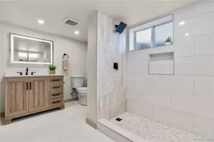 4785 S Elati St, Englewood, CO 80110 - Photo 14