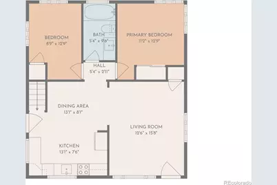 4785 S Elati Street, Englewood, CO 80110 - Photo 20