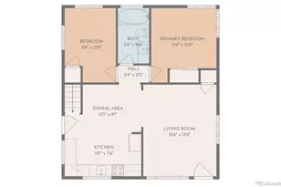 4785 S Elati St, Englewood, CO 80110 - Photo 20