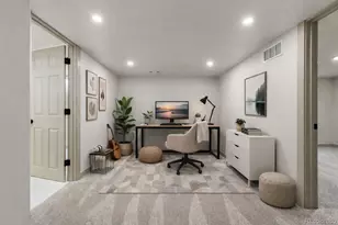 4785 S Elati St, Englewood, CO 80110 - Photo 12