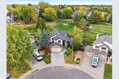 15379 Periwinkle Court, Parker, CO 80134 - Photo 2