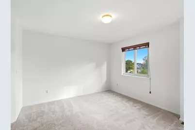 15379 Periwinkle Court, Parker, CO 80134 - Photo 36