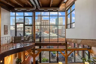 1720 Wynkoop Street, Denver, CO 80202 - Photo 1