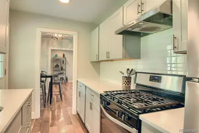 3075 S Grape Way, Denver, CO 80222 - Photo 6