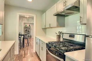 3075 S Grape Way, Denver, CO 80222 - Photo 6