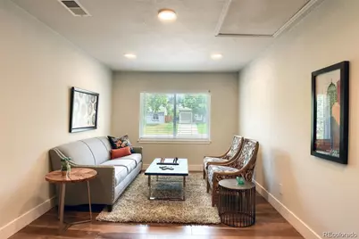 3075 S Grape Way, Denver, CO 80222 - Photo 18