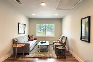 3075 S Grape Way, Denver, CO 80222 - Photo 18