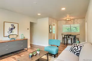 3075 S Grape Way, Denver, CO 80222 - Photo 4