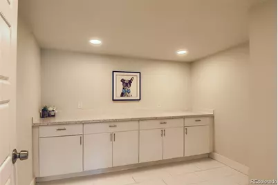 3075 S Grape Way, Denver, CO 80222 - Photo 20