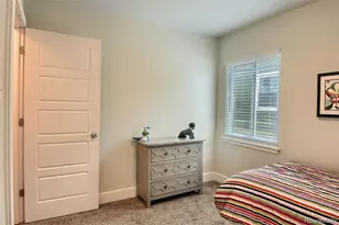 3075 S Grape Way, Denver, CO 80222 - Photo 14