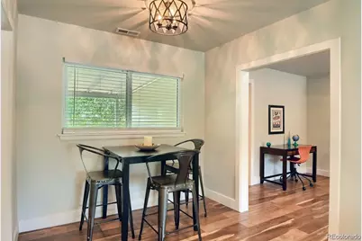 3075 S Grape Way, Denver, CO 80222 - Photo 8