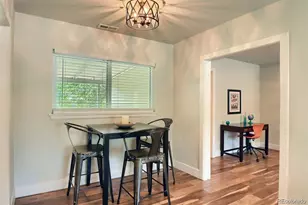 3075 S Grape Way, Denver, CO 80222 - Photo 8