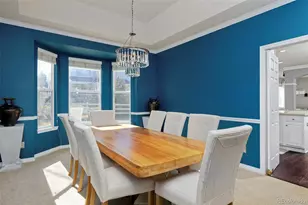 2804 W 111th Loop, Denver, CO 80234 - Photo 20