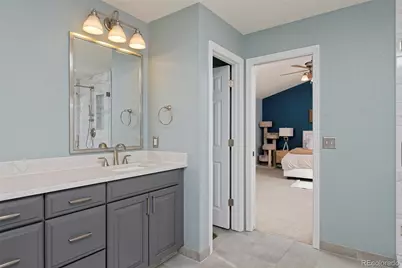 2804 W 111th Loop, Denver, CO 80234 - Photo 28