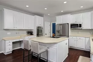 2804 W 111th Loop, Denver, CO 80234 - Photo 10