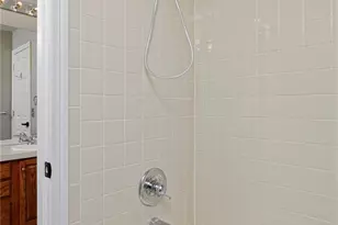2804 W 111th Loop, Denver, CO 80234 - Photo 32
