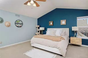 2804 W 111th Loop, Denver, CO 80234 - Photo 22