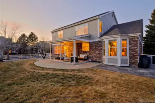 2804 W 111th Loop, Denver, CO 80234 - Photo 46