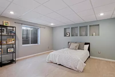 2804 W 111th Loop, Denver, CO 80234 - Photo 42