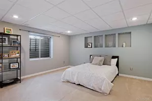 2804 W 111th Loop, Denver, CO 80234 - Photo 42