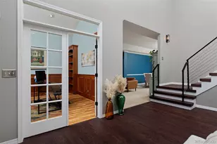 2804 W 111th Loop, Denver, CO 80234 - Photo 4