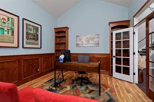 2804 W 111th Loop, Denver, CO 80234 - Photo 6