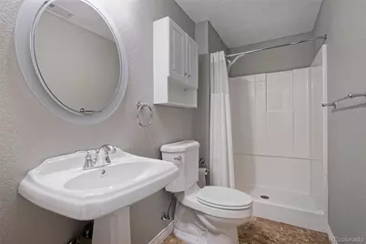 2804 W 111th Loop, Denver, CO 80234 - Photo 44