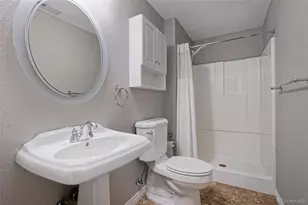 2804 W 111th Loop, Denver, CO 80234 - Photo 44