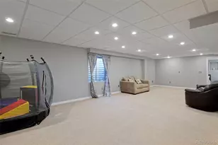 2804 W 111th Loop, Denver, CO 80234 - Photo 40