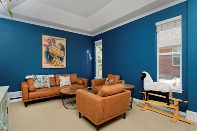 2804 W 111th Loop, Denver, CO 80234 - Photo 18