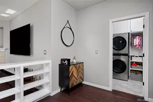 2804 W 111th Loop, Denver, CO 80234 - Photo 16