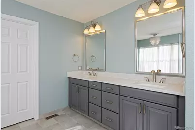 2804 W 111th Loop, Denver, CO 80234 - Photo 26