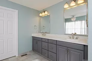 2804 W 111th Loop, Denver, CO 80234 - Photo 26