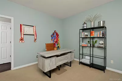 2804 W 111th Loop, Denver, CO 80234 - Photo 8