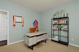 2804 W 111th Loop, Denver, CO 80234 - Photo 8