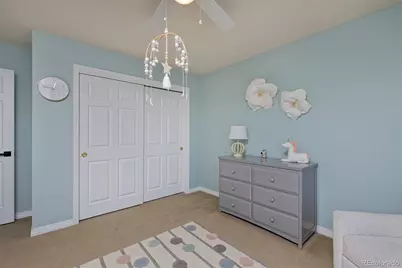 2804 W 111th Loop, Denver, CO 80234 - Photo 30