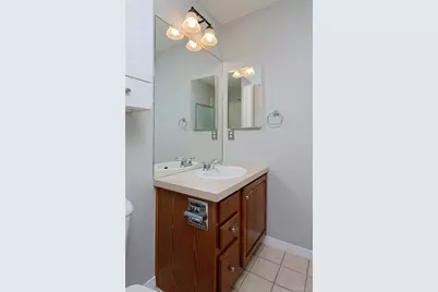 2804 W 111th Loop, Denver, CO 80234 - Photo 38