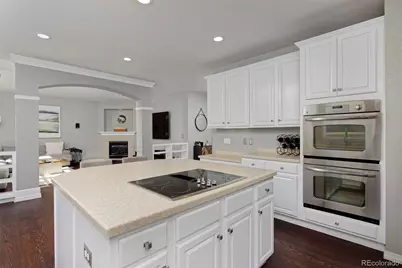 2804 W 111th Loop, Denver, CO 80234 - Photo 12