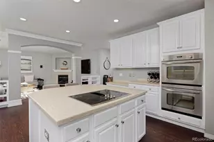 2804 W 111th Loop, Denver, CO 80234 - Photo 12