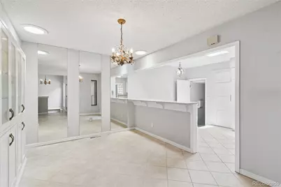 7000 W Stetson Place #8, Littleton, CO 80123 - Photo 36