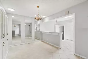 7000 W Stetson Pl, Littleton, CO 80123 - Photo 36