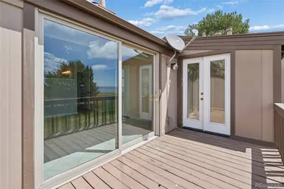 7000 W Stetson Place #8, Littleton, CO 80123 - Photo 38