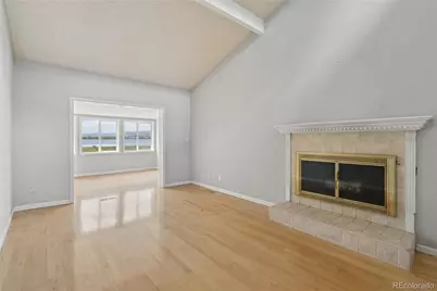 7000 W Stetson Place #8, Littleton, CO 80123 - Photo 12