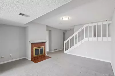 7000 W Stetson Place #8, Littleton, CO 80123 - Photo 10