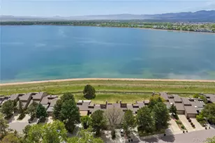 7000 W Stetson Pl, Littleton, CO 80123 - Photo 40