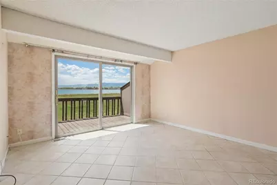 7000 W Stetson Place #8, Littleton, CO 80123 - Photo 32