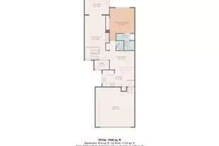 7000 W Stetson Pl, Littleton, CO 80123 - Photo 44