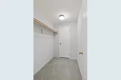 7000 W Stetson Place #8, Littleton, CO 80123 - Photo 28